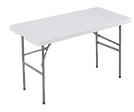 Table (2)_edited.png