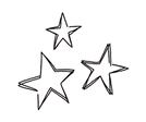 Untitled design (5).png