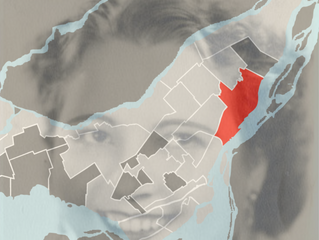 Samedi 10 août : Hochelaga *Spécial BOLDUC*