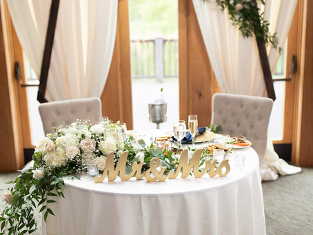 Eco-Friendly Flower Arrangements: Sustainable Floristry Tips