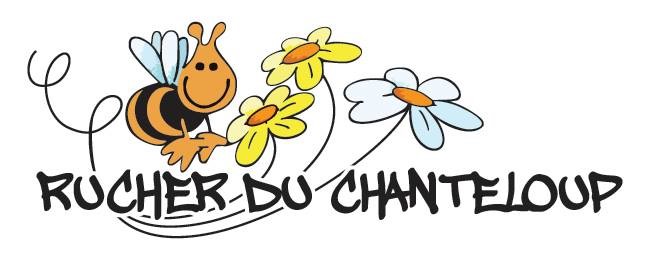 RUCHER DU CHANTELOUP