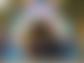 CHƯƠNG TRÌNH SUẤT ĂN MIỄN PHÍ 12/12