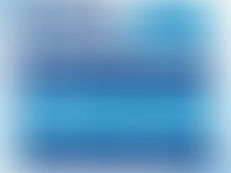 CHƯƠNG TRÌNH TÌNH NGUYỆN CÙNG SCF FOUNDATION THÁNG 12/2025