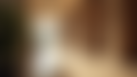 ที่พักราคาถูก ใกล้สนามบินอู่ตะเภา - SCN CITY HOTEL Ban Chang