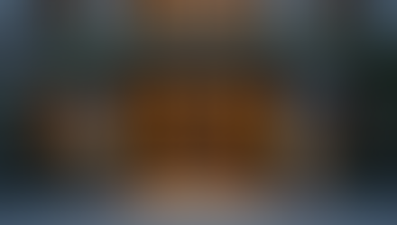 SCN Hotel & Resort ที่พักพิเศษตำบลพลา