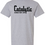 Thumbnail: Catalytic Vintage T-Shirt