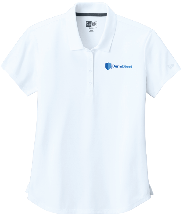Thumbnail: ReforMedicine Women's Power Polo