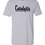 Thumbnail: Catalytic TALL T-Shirt