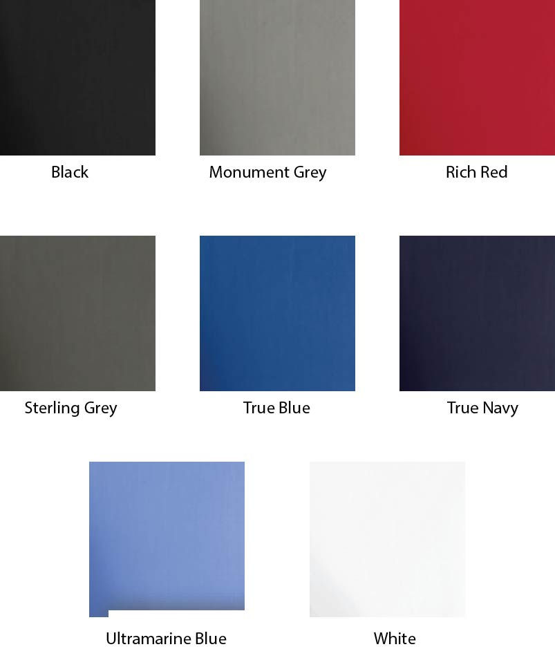 Thumbnail: TenX SuperPro™ Twill Shirt
