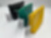 9CD90D30-1213-4563-B349-84106669B3DD_1_1