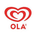 ola.jpg
