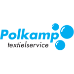 Polkamp.gif