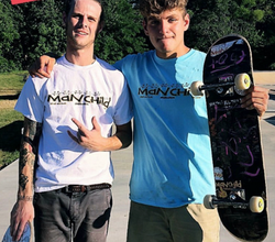 Screen Shot 2019-03-24 at 7.59.21 PM