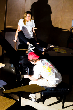 Screen Shot 2019-04-20 at 2.34.08 AM