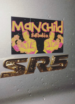 Screen Shot 2019-04-29 at 11.15.27 PM