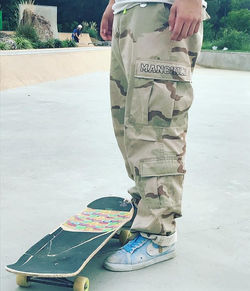  only _ manchildsk8co