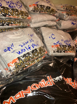 Screen Shot 2019-01-11 at 10.51.42 PM