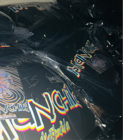 Screen Shot 2019-02-15 at 1.55.35 AM