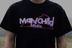 April 2nd. Only _ manchildsk8co