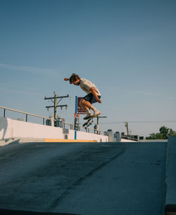 KICKFLIP