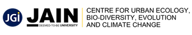 CUBEC LOGO.png