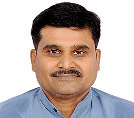 Mr. Santosh Suttar .jpg