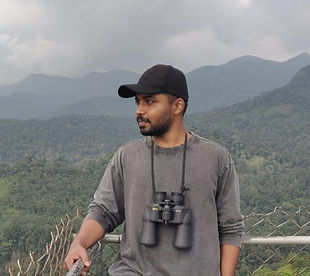 Suraj_edited.jpg