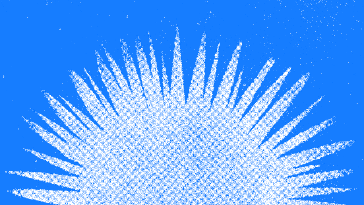 animation_1280x720_03.gif