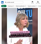 Contrôle coercitif et suicide assisté : le crime parfait