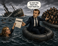 🔴 Avant l'été ! 🔴 
