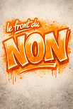 Le front du NON