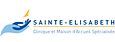 Clinique Sainte-Elisabeth (Marseille)