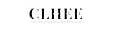 CLHEE