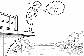 Faut-il sauver le suicidant ?