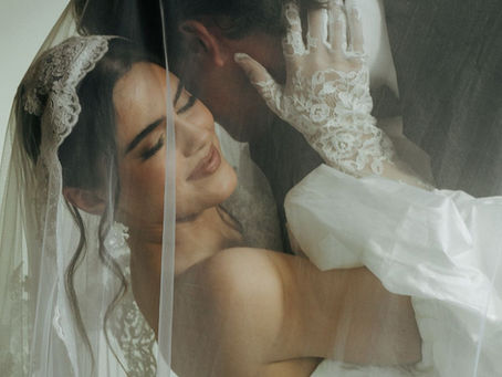 Bride and Groom Skincare 101 with ZO® Skin Health: Your Ultimate Pre-Wedding Glow Guide