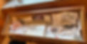 expo-sous-la-mer-vitrine.jpg