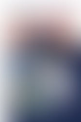 Une femme à la mer !