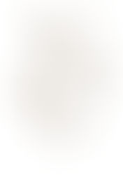 Le printemps des artistes