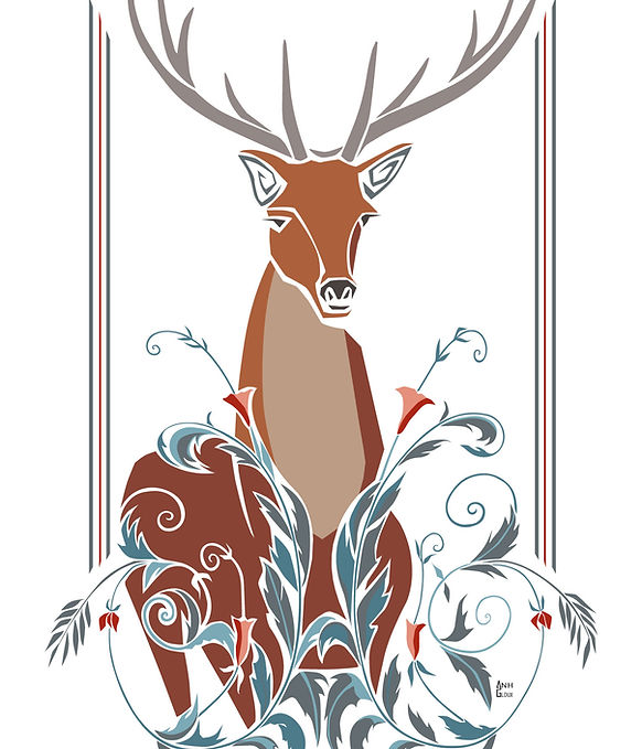 cerf de Trévarez.jpeg