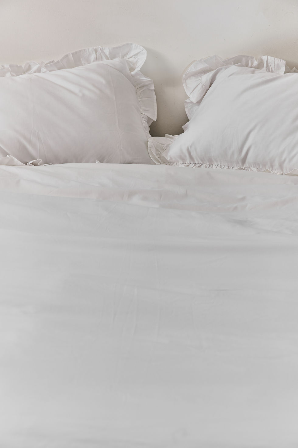 תמונה ממוזערת: מצעי מלמלה