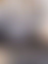 אז למה דווקא במבוק? 