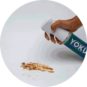 Spray-&-wipe_21.gif