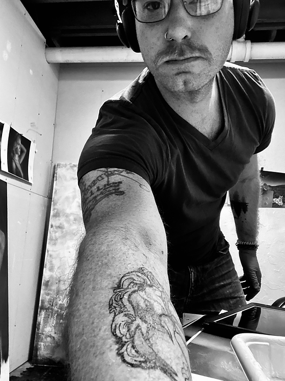 B4431717-2EE6-4A41-8EC3-C78AF1598F06_1_201_a.jpeg