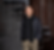 Gary 2.png