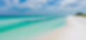 sandy white beach and gorgeous blue water in 30a florida_edited.jpg