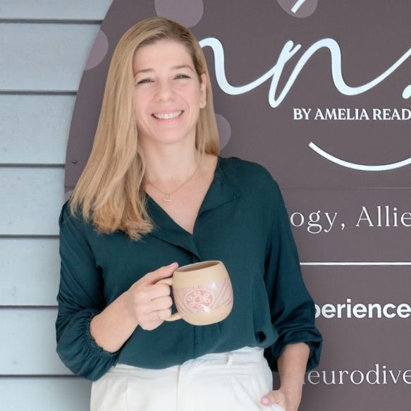 Writer: Luciana Romano