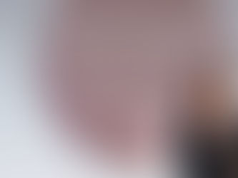 Spotlight On: Goldy Albu Accredited Mental Health Social Worker Gold Coast