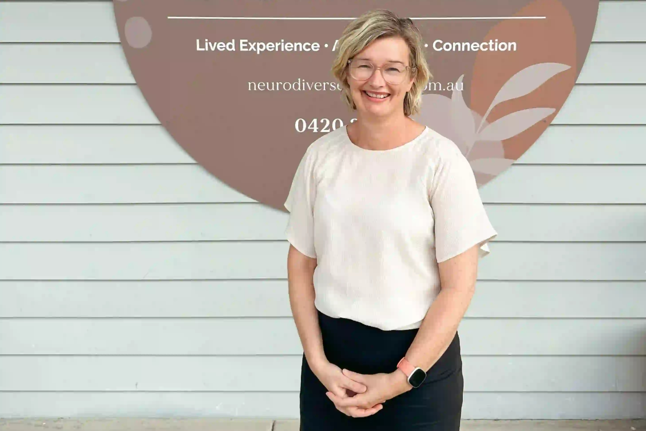 Writer: Robyn Farley