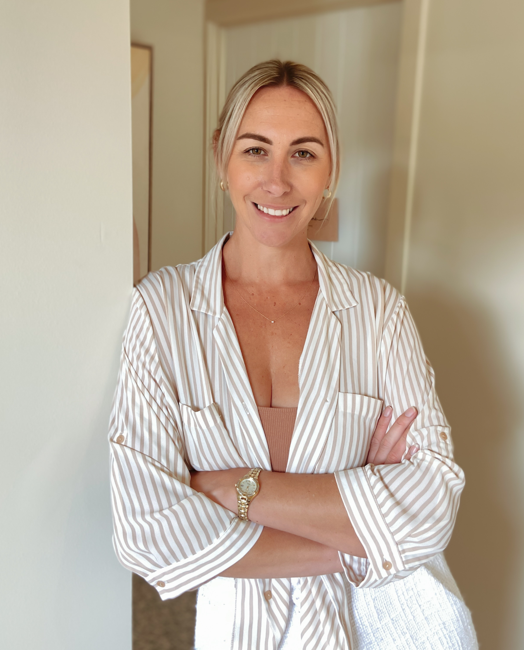 Writer: Eden Crabtree