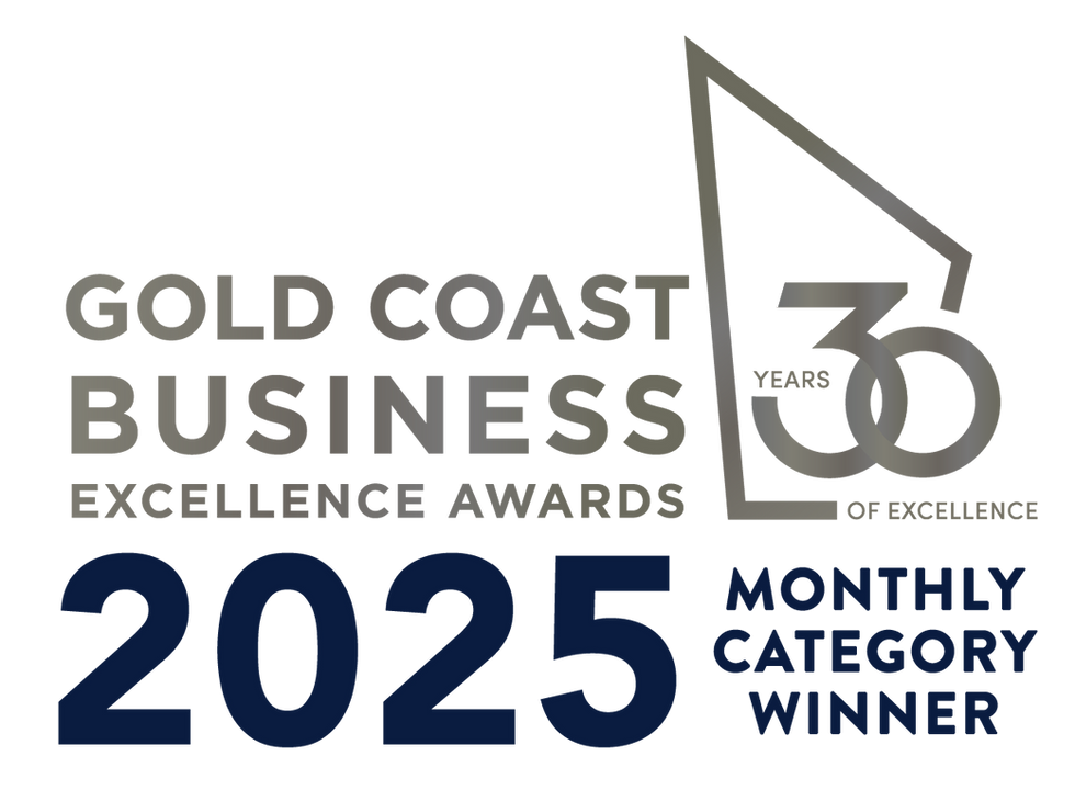 Gold Coast Psychology Business Award Winner The Neurodiverse Network